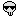 :BoneCool: Chat Preview