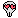:BoneLove: Chat Preview