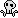 :BoneShrug: Chat Preview