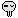 :BoneWink: Chat Preview