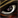 :BoogeyEye: Chat Preview