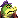 :BrokSad: