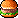 :BurgerBois: Chat Preview