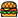 :BurgerPB: Chat Preview
