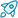 :ByeByeSpace: Chat Preview