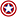 :CAPTAIN_AMERICA: