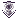 :CAST_LOGO: Chat Preview