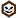 :CAST_LOW_SAMPLE: Chat Preview