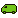 :CAST_VAN: Chat Preview