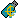 :CCCredstick: Chat Preview