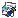:CCData: Chat Preview