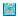 :CCMemChip: Chat Preview