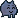 :CCuteMew: Chat Preview