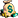 :CD2Moneybag: Chat Preview