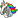 :CD2Unicorn: Chat Preview