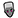 :CEOBoss: