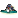 :CFC2_Bye: Chat Preview