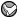 :CFC2_Kick: Chat Preview