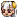 :CFC2_MiniIngrid: Chat Preview