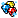 :CFC2_PowerStone: Chat Preview