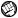 :CFC2_Punch: Chat Preview