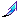 :CFC2_Upper: Chat Preview