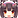 :CHOCOLA: