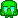 :CJOE: