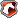 :CSACAVALRY: