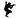:CSgoCT: