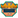 :CaesarBrother: Chat Preview