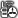 :CallTheGuard: Chat Preview