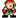 :Cammy: Chat Preview