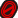 :CanaleZero: Chat Preview