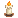 :Candleman_Candle: Chat Preview