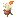 :Candleman_Happy:
