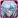 :CardenCielNanakt: Chat Preview