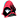 :CardsAssassin: Chat Preview