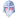 :CardsDualWeapon: Chat Preview