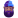 :CardsLumberjack: Chat Preview