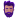 :CardsPeasant: Chat Preview