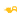 :CargooTruck: Chat Preview