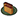 :Castella: Chat Preview