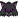 :CatFamiliar: Chat Preview