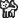 :CatTotem: Chat Preview