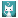 :Cat_sticker_from_WED: Chat Preview