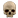 :CatacombSkull: Chat Preview