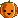 :CatmazePumpkin: Chat Preview