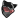 :Catwoman_Emoticon: Chat Preview