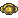 :Champion_belt: Chat Preview